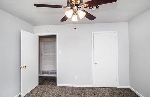 Building Photo - Elara Villas on 51st