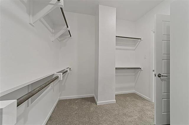 Building Photo - 1964 Sweetwater Ln