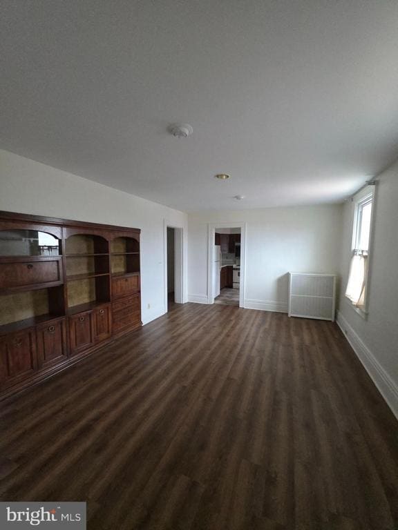 Building Photo - 203 Greene St