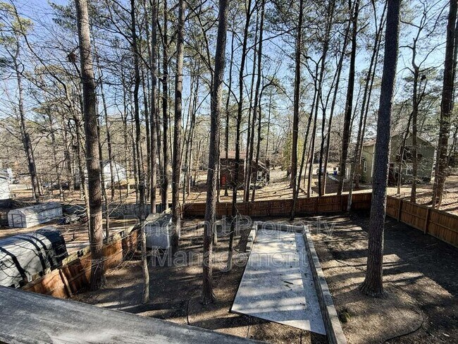 Building Photo - 413 Watergap Dr