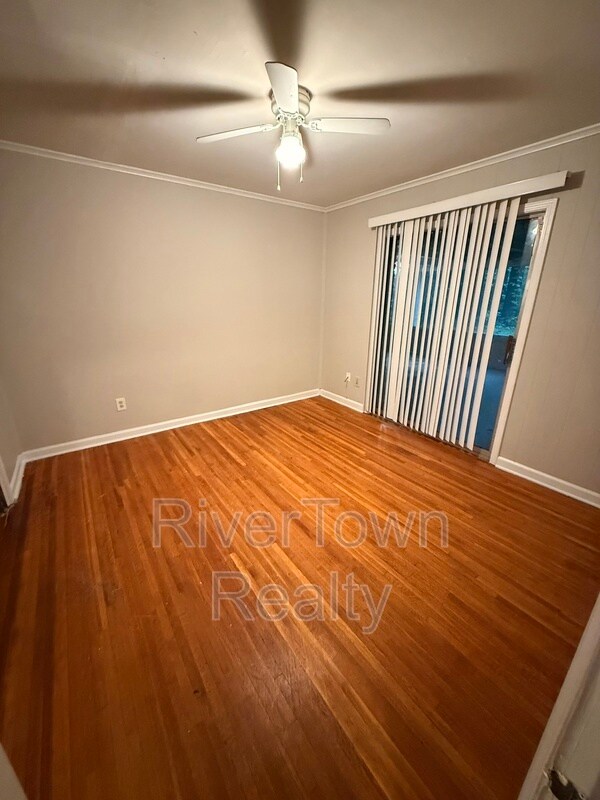 Building Photo - 4573 Boyce Rd