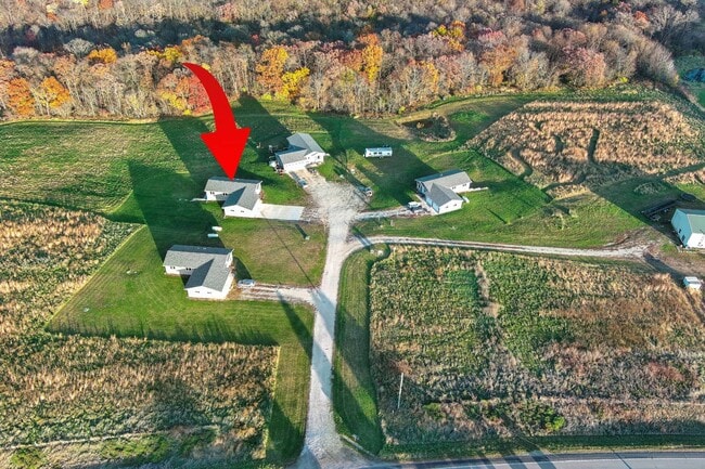 Building Photo - 534 Hanover Dr