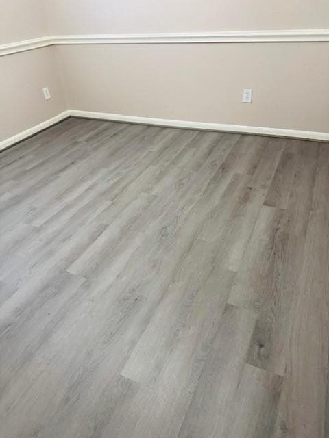 Building Photo - 7651 Oak Sage Dr