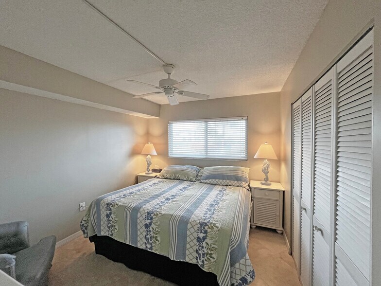 Building Photo - 7175 A1A S