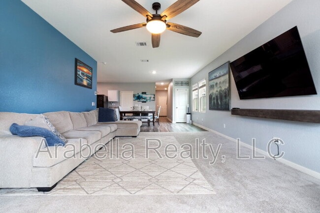 Building Photo - 12667 Corona Borealis