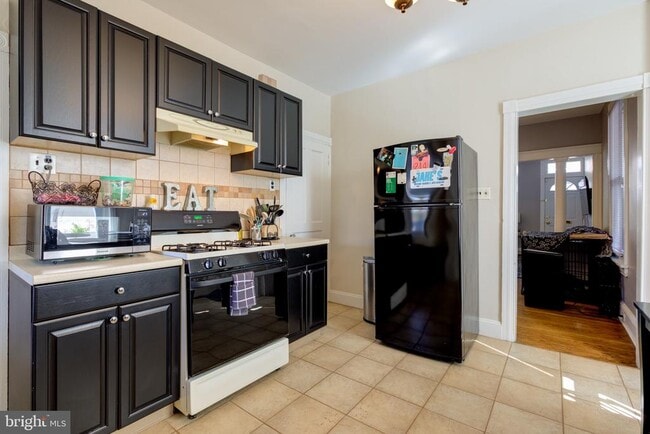 Building Photo - 4360 Pechin St