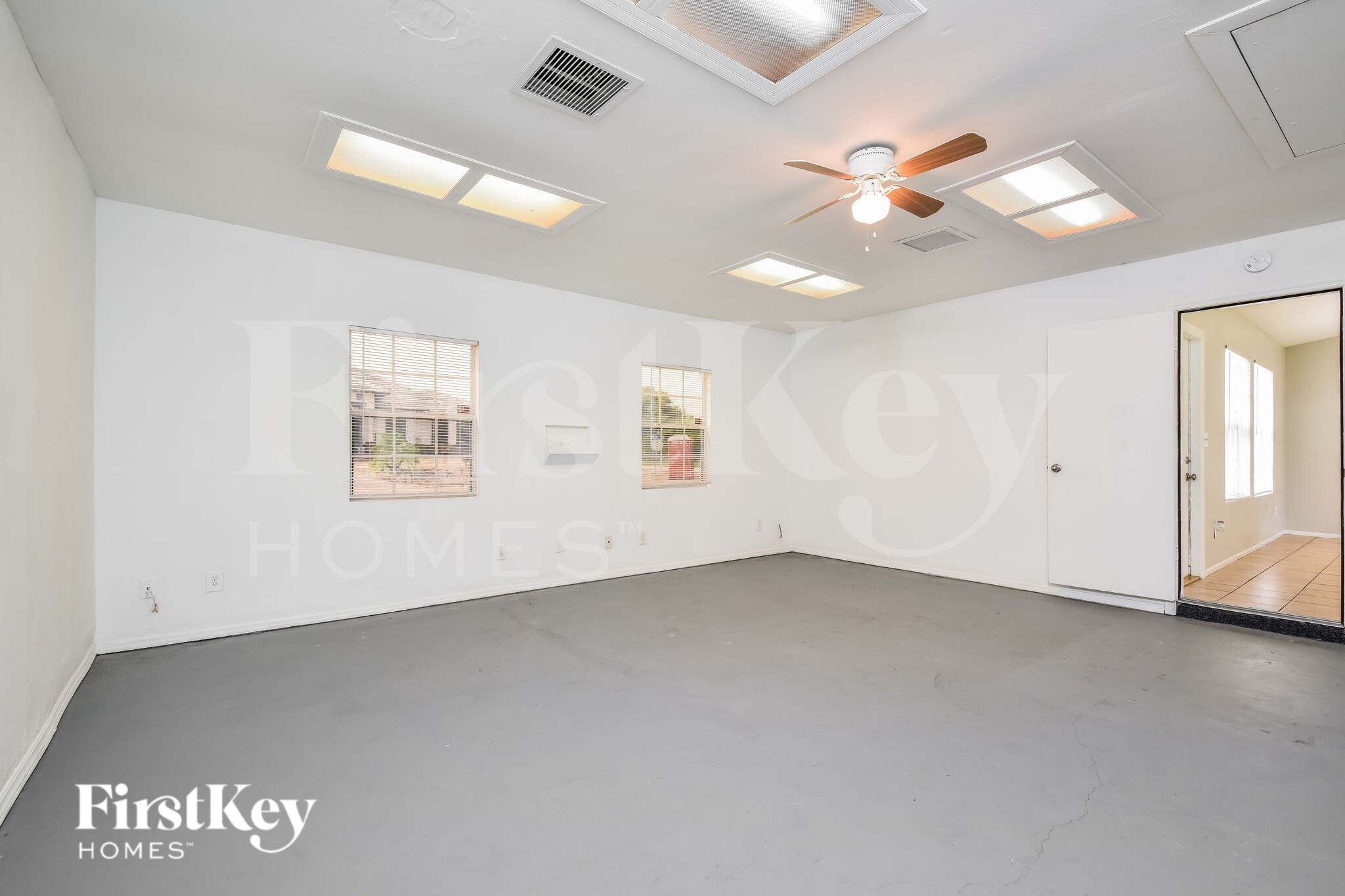 Building Photo - 2506 18th St SW