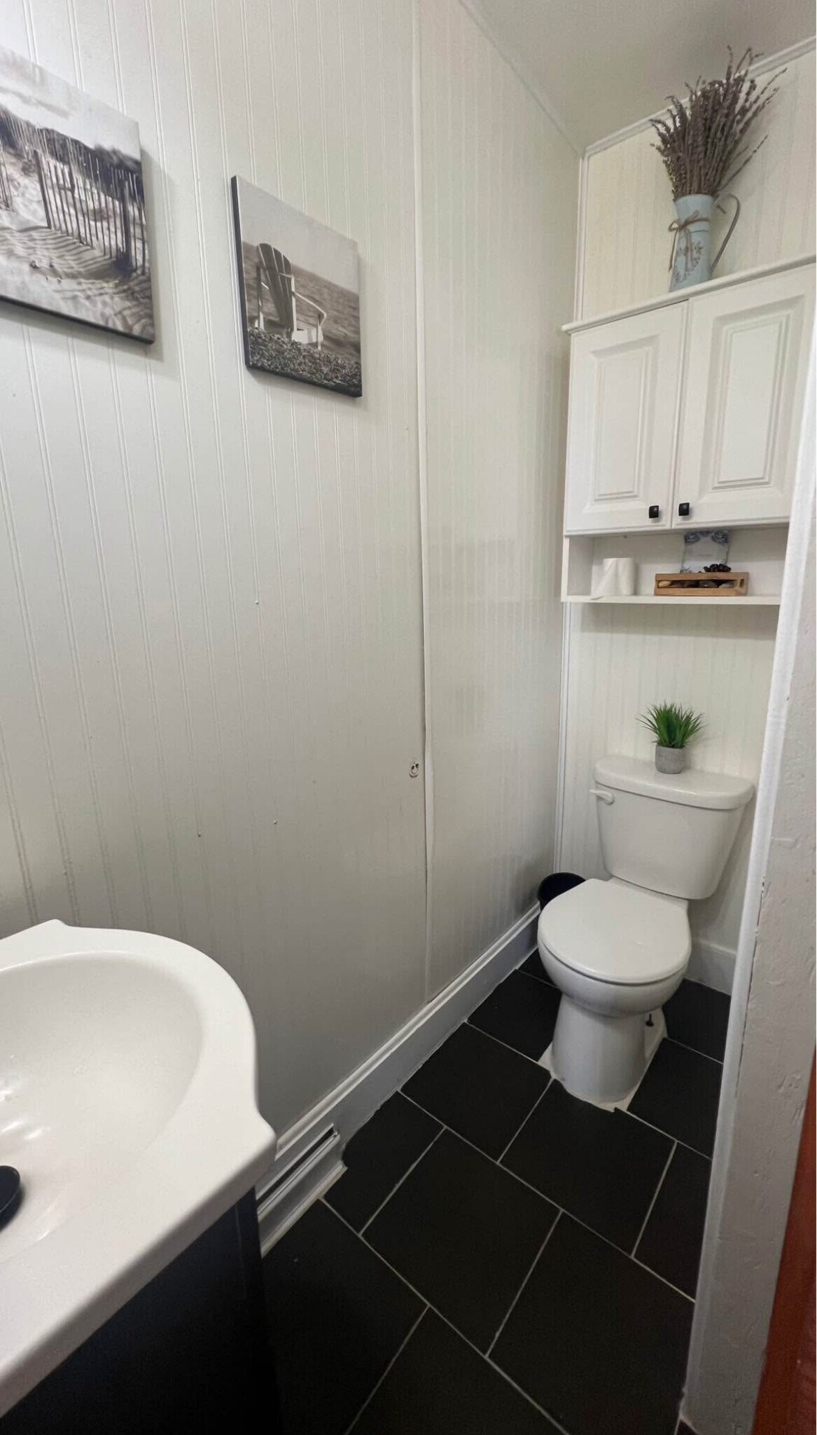 Building Photo - 206 Marne Rd