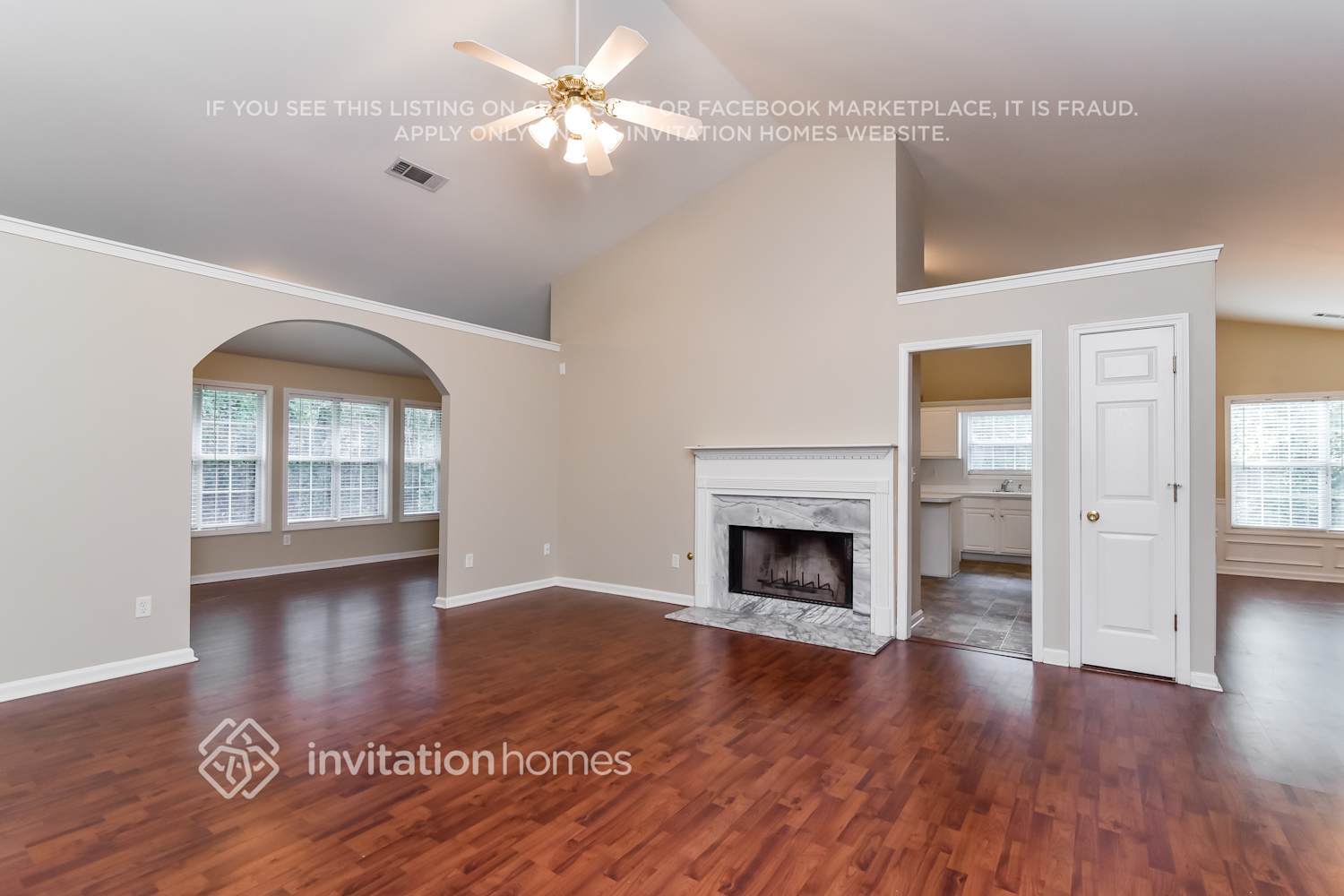 Building Photo - 7875 Brands Hatch Blvd