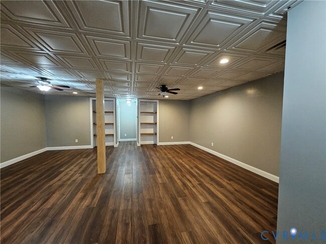 Building Photo - 5195 Lennie Rd