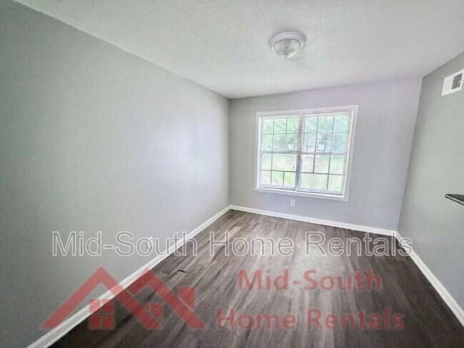 Building Photo - 1270 Chickamauga Ave