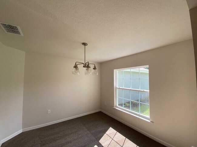 Building Photo - 16090 SW 55th Avenue Rd