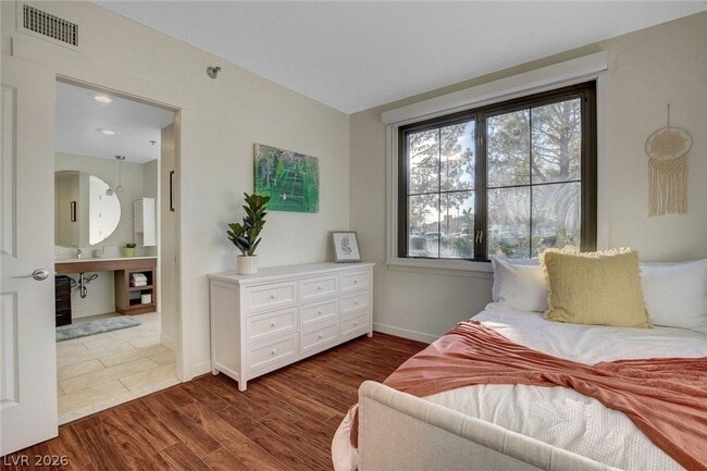 Building Photo - 29 Montelago Blvd