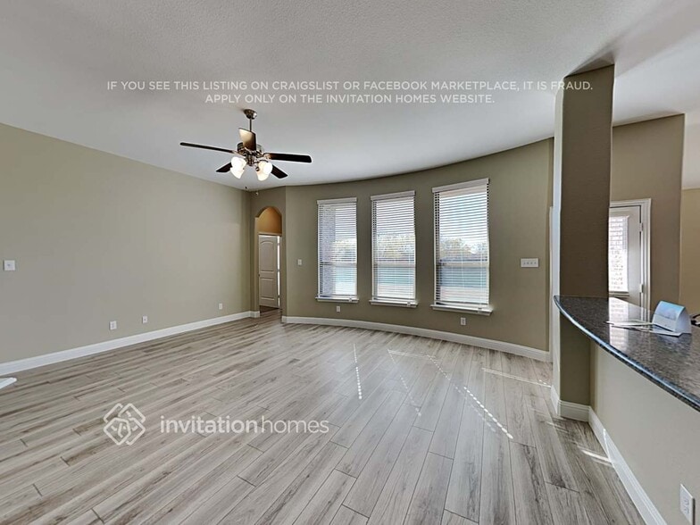 Building Photo - 1729 Bertino Way