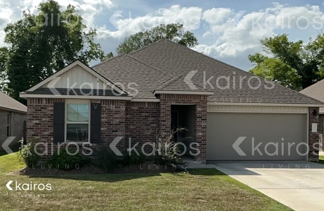 Building Photo - 102 Yardley Ct