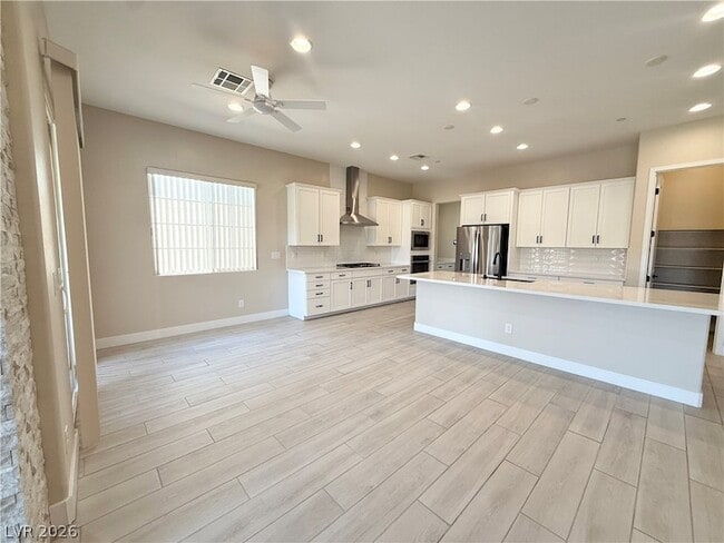 Building Photo - 85 Cathedral Wash Pl