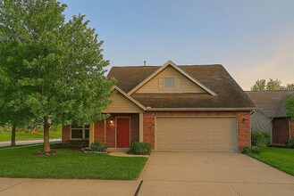 Building Photo - Beautiful 3 Bedroom Home in WL School District