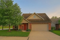 Building Photo - Beautiful 3 Bedroom Home in WL School District