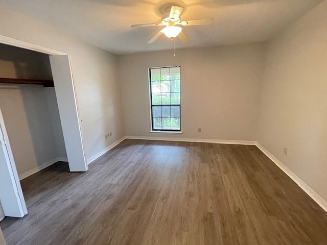 Building Photo - 105 Dewitt Loop