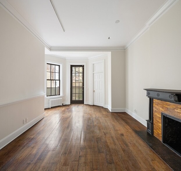 Building Photo - 127 E 69th St