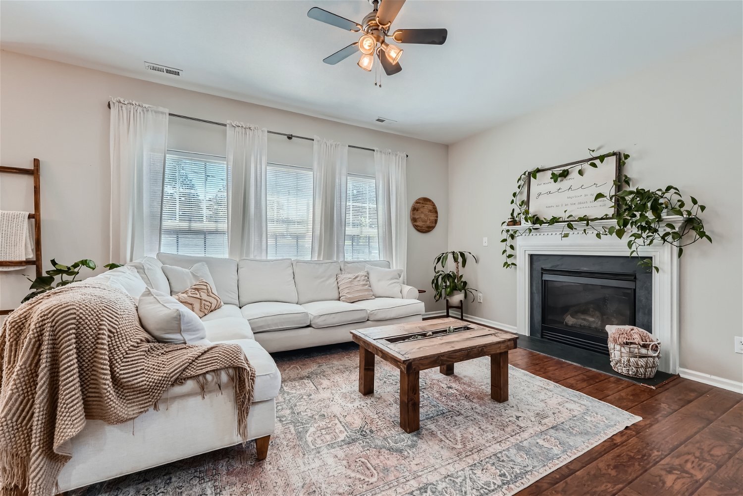 Building Photo - 13165 Wilburn Park Ln