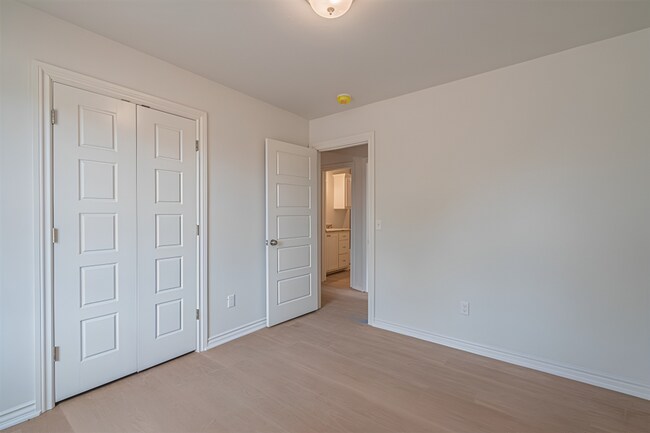 Building Photo - Beautiful 3-Bedroom Home with Modern Finishes in Perry!