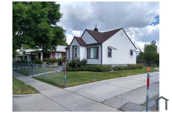 Building Photo - 122 E Vidas Ave