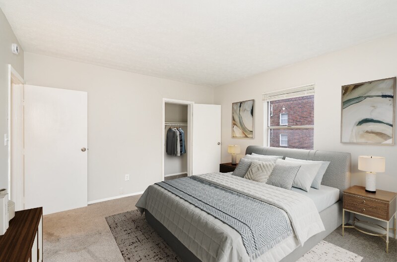 Building Photo - 566 Glenwood Ave