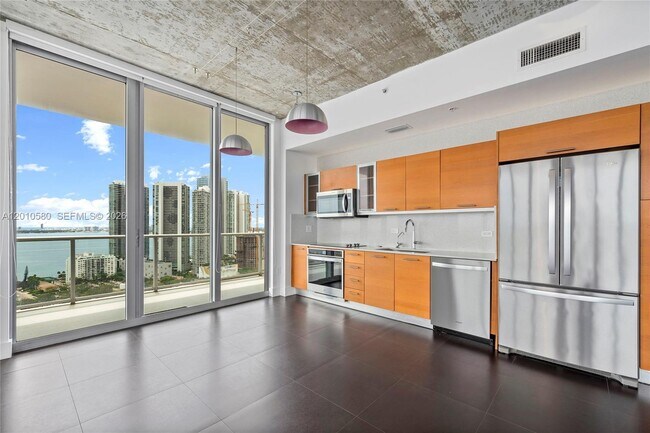 Building Photo - 3470 E Coast Ave