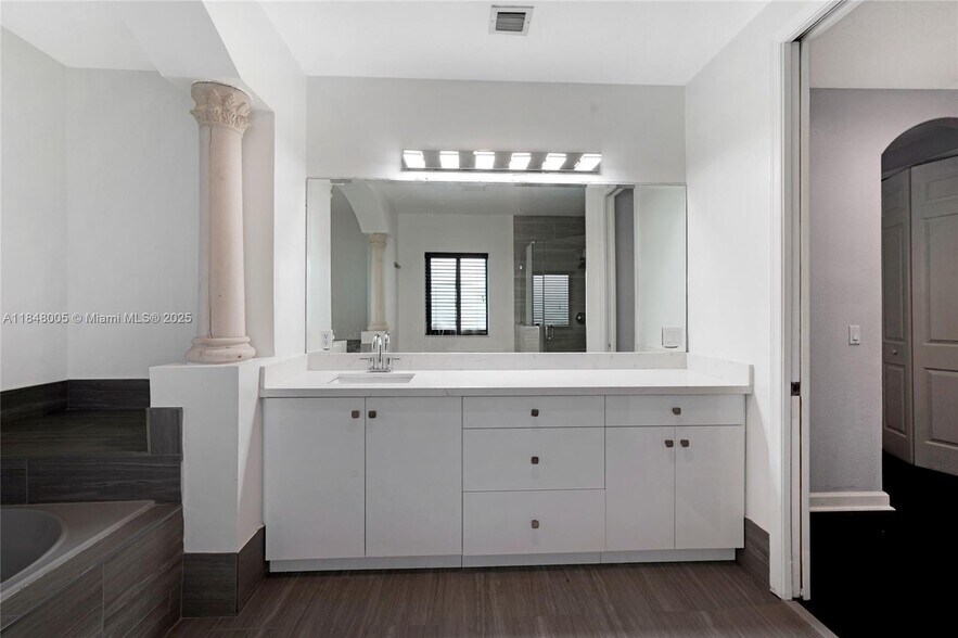 Building Photo - 7567 SW 189th St