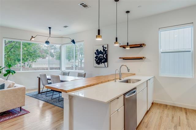 Building Photo - 2630 Calvin St