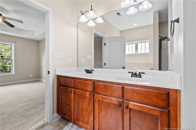 Building Photo - 368 Exeter Dr