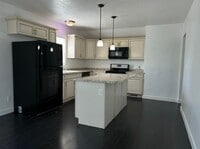 Building Photo - 51 N Chicago St