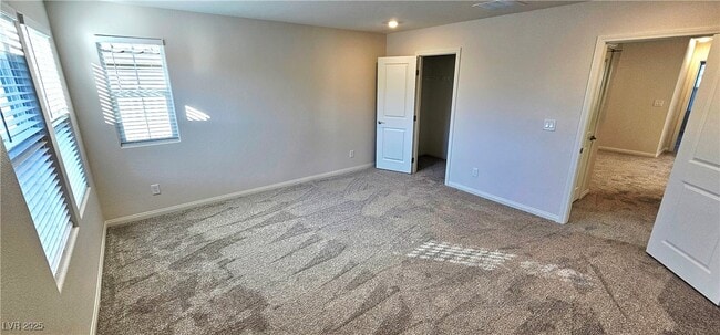 Building Photo - 2755 Tricase St