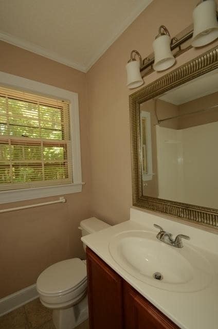 Building Photo - 113 Wesleyan Ct