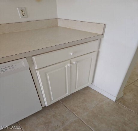 Building Photo - 1410 Tiffany Ln