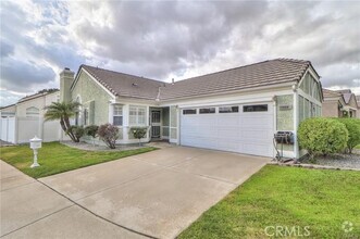 Building Photo - 7408 Belpine Pl