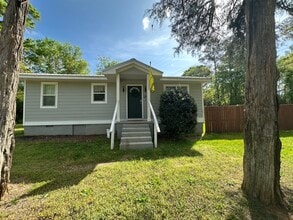 Building Photo - 101 N Glynn St