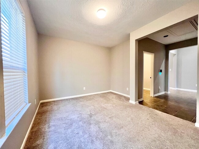 Building Photo - 2906 Coastal Prairie Ln