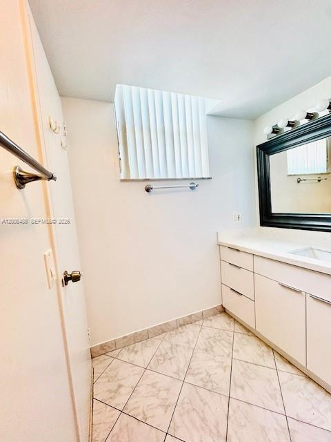 Building Photo - 2425 NE 135th St