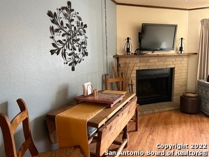 Building Photo - 500 N Market Ave