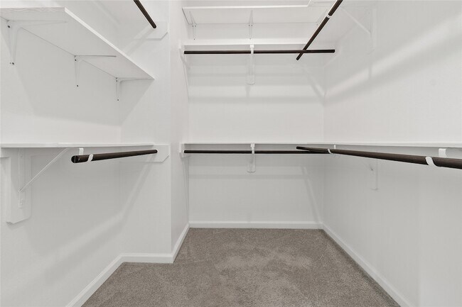 Building Photo - 5030 Morrison Dr