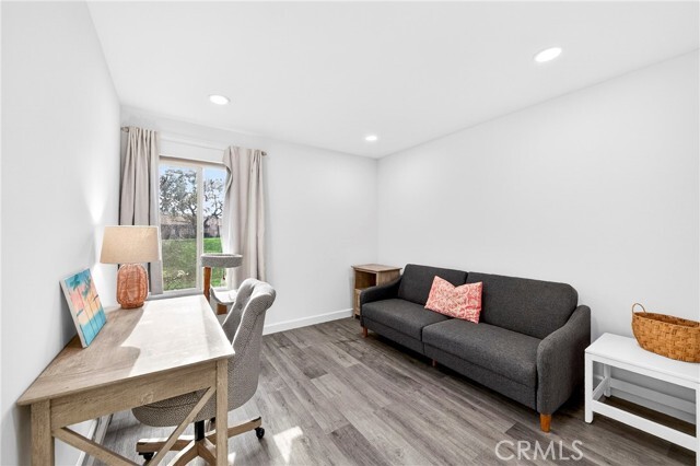 Building Photo - 5050 Brooklawn Pl