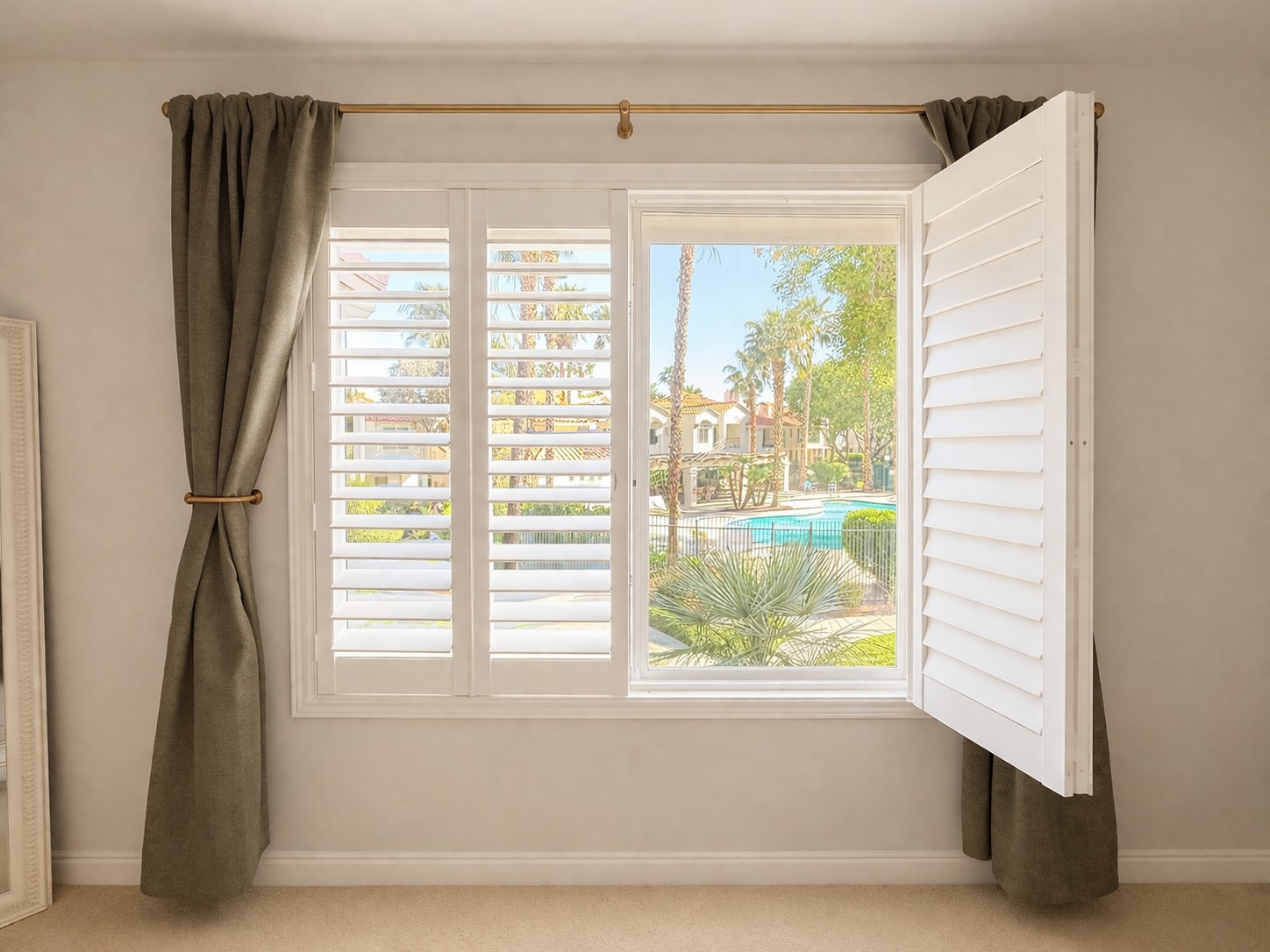 Building Photo - 7629 Valley Green Dr