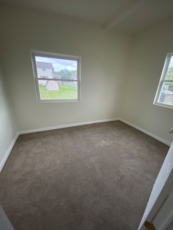 Building Photo - 2648 PA-982