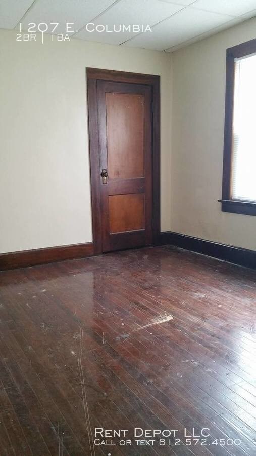 Building Photo - RENT DEPOT RENTALS