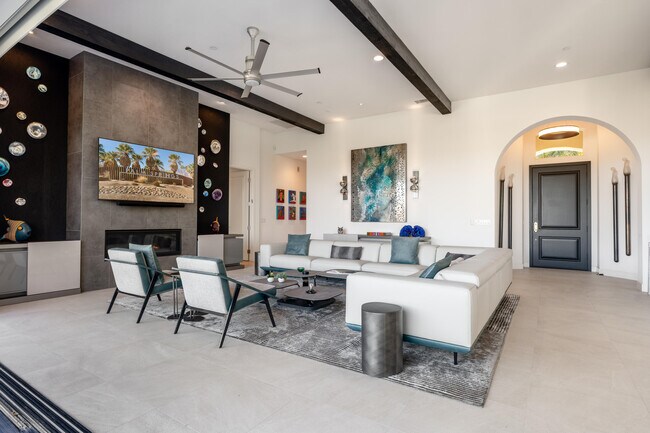 Building Photo - 75642 Via Livorno