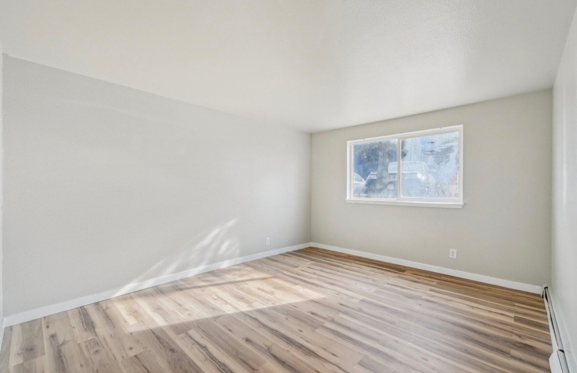 Building Photo - 3341 E Fountain Blvd