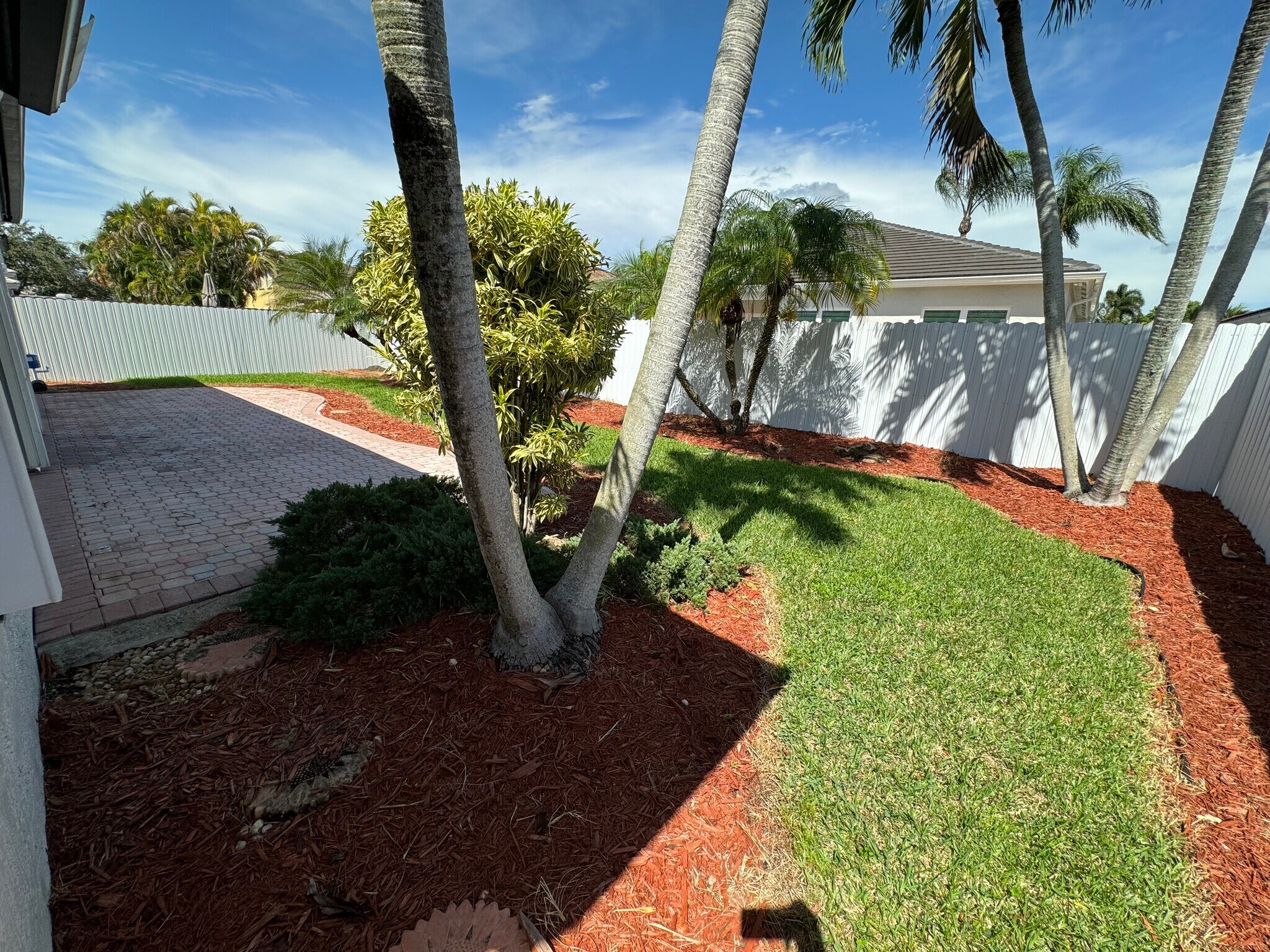 Building Photo - 15957 SW 141st St