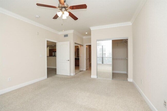 Building Photo - 2299 Lone Star Dr